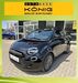 Fiat 500e juetrichau