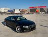 Audi A5 muenster-sarmsheim