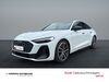 Audi A5 eggersdorf