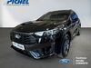 Ford Kuga stumsdorf