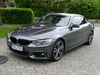 BMW 428 Meinborn