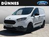 Ford Transit Courier geisenfeld