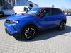 Opel Mokka kreis|rhein-sieg-kreis