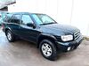 Nissan Pathfinder bl|nordrhein-westfalen