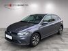 VW Polo mainz