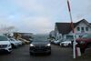 Seat Tarraco herrengosserstedt