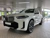 BMW X5 k
