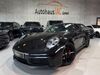 Porsche 992 dankmarshausen