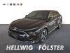 Citroen C5 X rehlingen