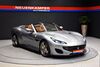 Ferrari Portofino hoehr-grenzhausen