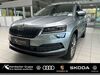 Skoda Karoq trechtingshausen