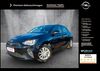 Opel Corsa bolschwitz