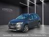 Peugeot 2008 niederduerenbach