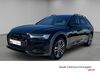Audi A6 Allroad fredersdorf-vogelsdorf