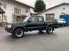 Ford Ranger Schöfweg