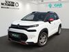 Citroen C3 Aircross Irrhausen