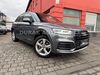 Audi Q5 dinslaken