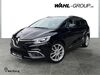 Renault Grand Scenic muenster-sarmsheim