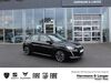 Peugeot e-208 schoeneiche