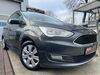 Ford C-Max deutschland