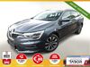 Renault Megane grafenhausen