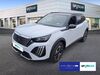 Peugeot 2008 muehlstedt
