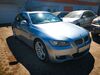 BMW 320 kreis|rhein-sieg-kreis