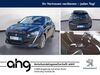 Peugeot e-208 aichtal
