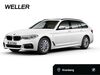 BMW 530 kreis|wiesbaden