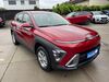 Hyundai KONA pliezhausen
