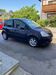 Renault Modus geisenfeld