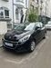 Peugeot 208 niederduerenbach