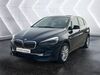 BMW 218 Active Tourer dorn-duerkheim
