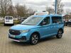 Ford Tourneo Connect dankmarshausen