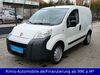 Fiat Fiorino bl|nordrhein-westfalen