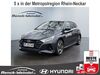 Hyundai i20 hoehr-grenzhausen