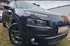 Citroen C4 Cactus woelferbuett