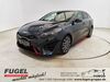 Kia pro ceed / ProCeed stumsdorf