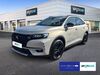 DS Automobiles DS7 (Crossback) schoena-kolpien