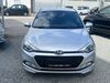 Hyundai i20 suedergellersen