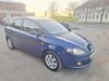 Seat Toledo fredersdorf-vogelsdorf