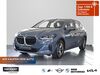 BMW 220 Active Tourer stockhausen-illfurth