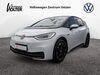 VW ID.3 wattmannshagen