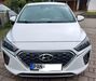 Hyundai IONIQ iggensbach