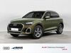 Audi Q5 huelseburg