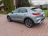 Kia XCeed muenster-sarmsheim