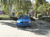 Mercedes-Benz SLK 200 hilgertshausen-tandern