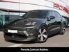 Porsche Macan neuwied