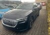 Audi e-tron woelferbuett