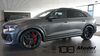 Audi RSQ8 aichtal